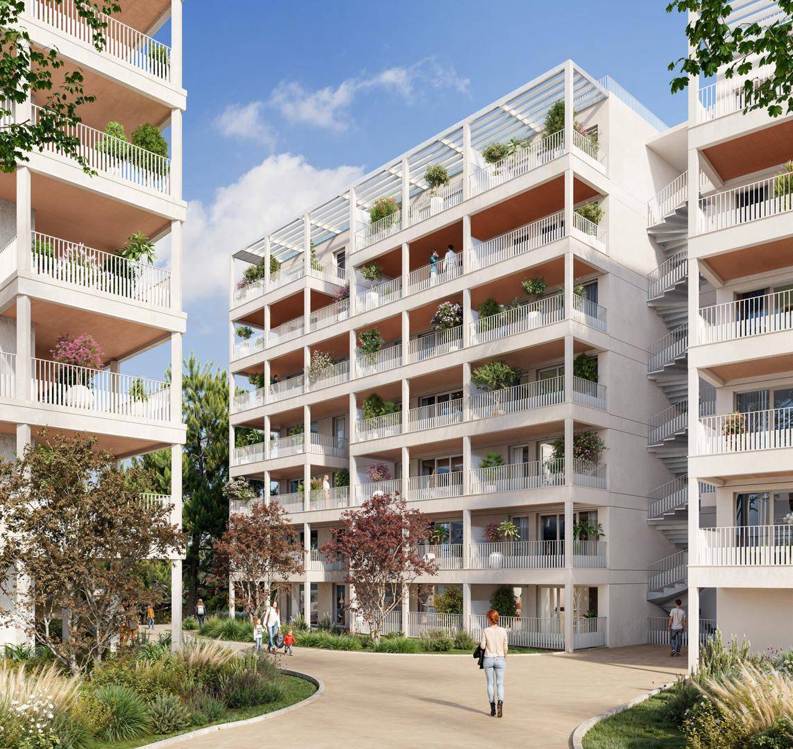 Image de l'annonce OMANA BRS PREMIER ACHAT
