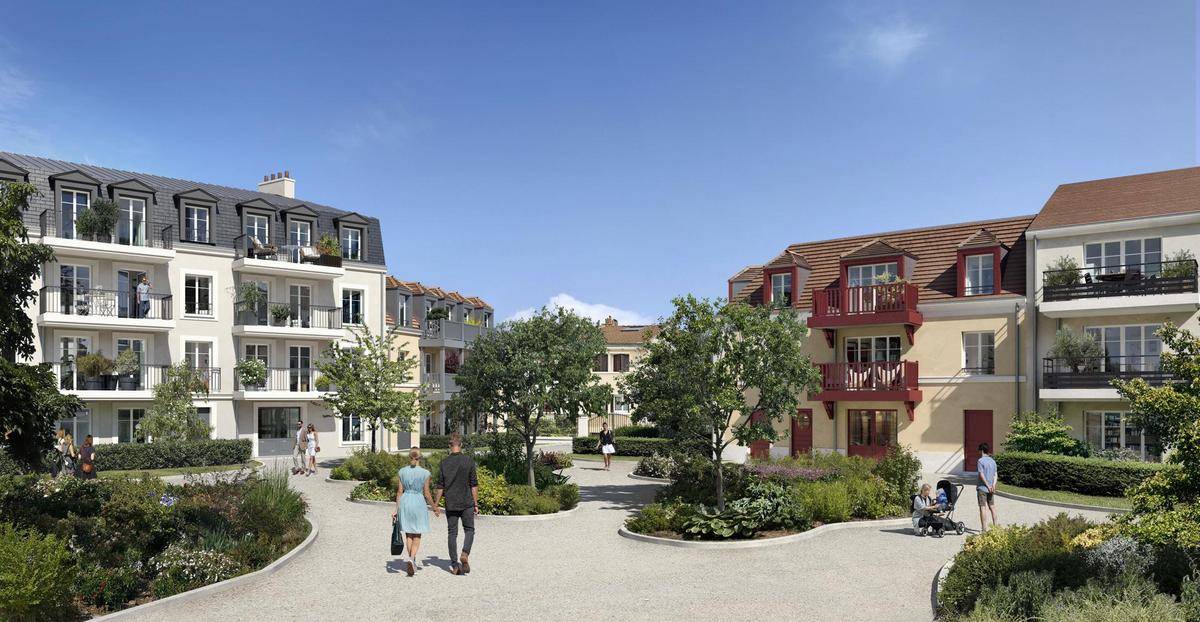 Image de l'annonce Arbor & Home