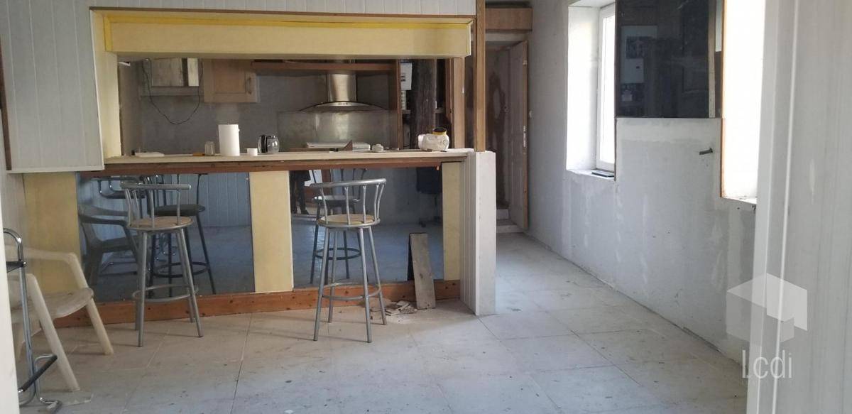 Image de l'annonce Secteur PORT SUR SAONE, Immense maison de…