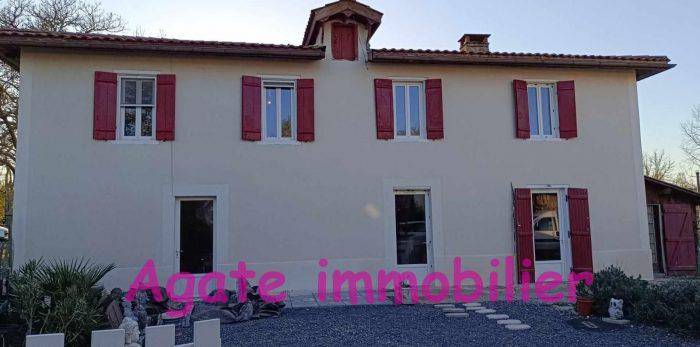Image de l'annonce Bien iMAISON EN PIERRE A VNDRE A…