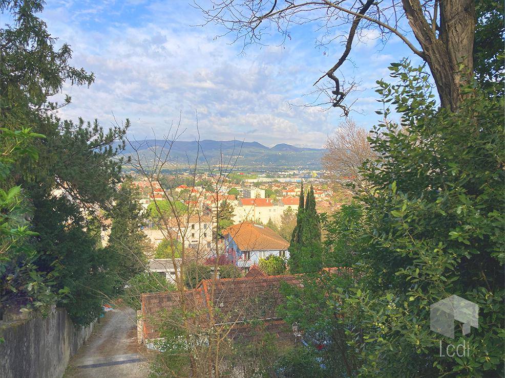 Image de l'annonce MONTÉLIMAR, maison 60 m2 avec vue dominiante