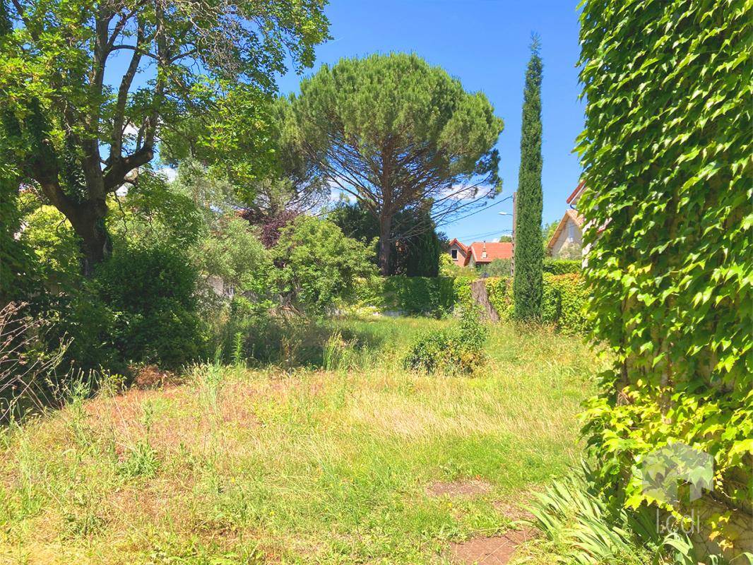 Image de l'annonce MONTELIMAR, Demeure bourgeoise d'environ 320 m2